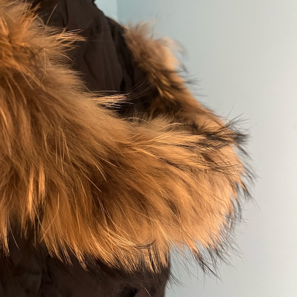 ADD medium jacket. - Picture 5 of 6